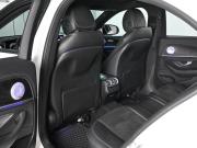 Mercedes-Benz E-Класс V (W213 S213 C238) Ростов-на-Дону  - изображение 34