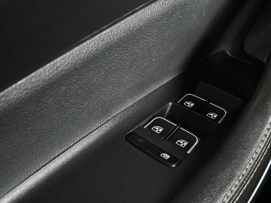 JAC S7 I Краснодар  - изображение 27