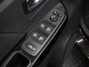 Renault Kaptur I Москва  - изображение 47