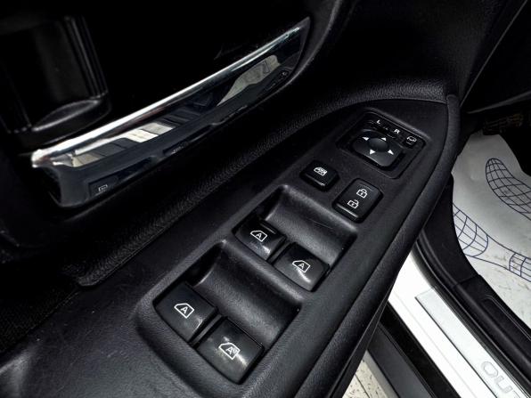 Mitsubishi Outlander III Рестайлинг 3 с пробегом 2022 года, цена 3 000 000 рублей, 81175 км, внедорожник, Автокод Объявления