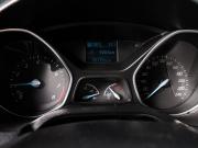 Ford Focus III Минеральные Воды  - изображение 37