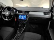 Skoda Rapid I Подольск  - изображение 38