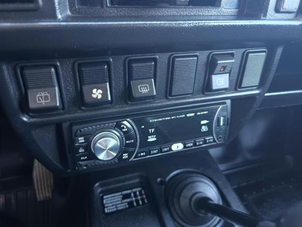 Lada (ВАЗ) 2131 (4x4) I с пробегом 2013 года, цена 390 000 рублей, 152000 км, внедорожник, Автокод Объявления