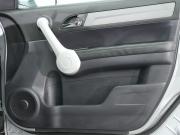 Honda CR-V III Новосибирск  - изображение 44
