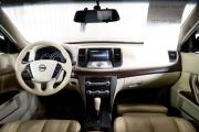 Nissan Teana II Рестайлинг Тюмень  - изображение 41