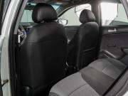 Hyundai Solaris I Воронеж  - изображение 27
