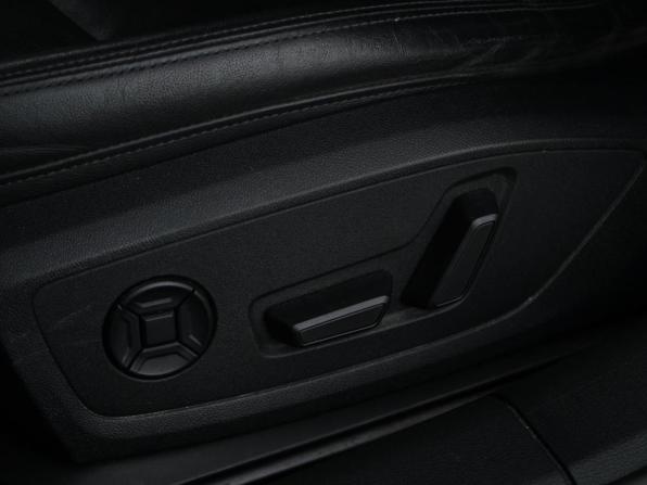Audi A6 V (C8) с пробегом 2020 года, цена 3 489 050 рублей, 160894 км, седан, Автокод Объявления