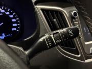 Hyundai Creta I Челябинск  - изображение 42