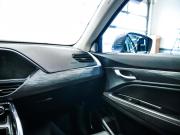 Geely Tugella I Красноярск  - изображение 51