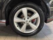 Nissan Juke I Санкт-Петербург  - изображение 30