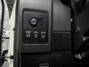 Nissan Qashqai I Рестайлинг Чита  - изображение 36