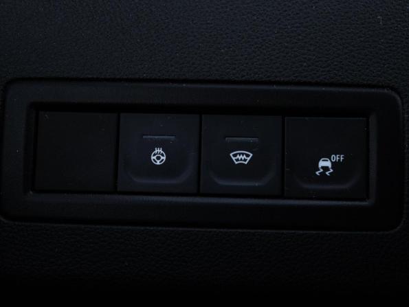 Renault Arkana I с пробегом 2021 года, цена 1 900 000 рублей, 73015 км, внедорожник, Автокод Объявления