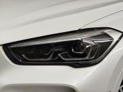 BMW X1 II (F48) Рестайлинг Москва  - изображение 25
