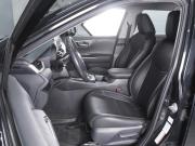 Toyota RAV4 V (XA50) Ростов-на-Дону  - изображение 30