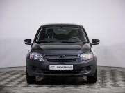 Lada (ВАЗ) Granta I Санкт-Петербург  - изображение 22