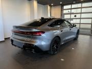 Audi A5 III (B10) Чебоксары  - изображение 34