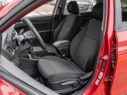 Hyundai Solaris II Краснодар  - изображение 30