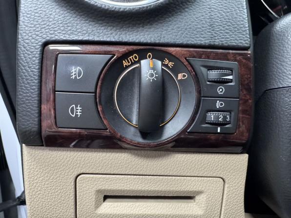 Opel Antara I Рестайлинг с пробегом 2013 года, цена 1 250 000 рублей, 128510 км, внедорожник, Автокод Объявления