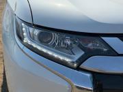 Mitsubishi Outlander III Рестайлинг 3 Набережные Челны  - изображение 36