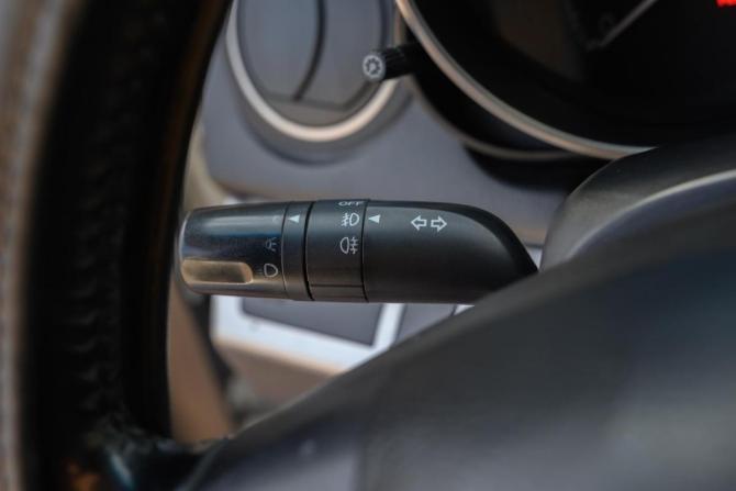 Mazda 3 II (BL) с пробегом 2011 года, цена 1 200 000 рублей, 116334 км, седан, Автокод Объявления