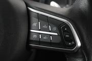 Haval F7x I Пермь  - изображение 35