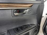 Lexus ES VI Екатеринбург  - изображение 38