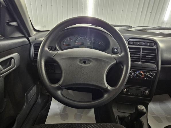 Lada (ВАЗ) 2111 с пробегом 2012 года, цена 260 000 рублей, 210000 км, универсал, Автокод Объявления
