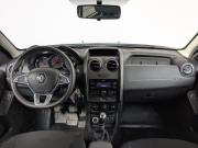 Renault Duster I Рестайлинг Москва  - изображение 41