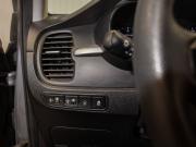 Kia Rio IV Иваново  - изображение 72