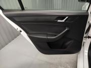 Skoda Rapid I Пермь  - изображение 33