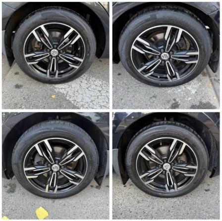 Ford Mondeo IV с пробегом 2009 года, цена 730 000 рублей, 259964 км, седан, Автокод Объявления