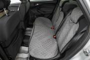 Ford Focus III Барнаул  - изображение 50