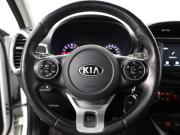 Kia Soul III Ростов-на-Дону  - изображение 28