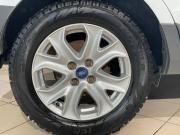 Ford EcoSport II Тверь  - изображение 28