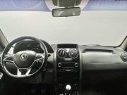 Renault Duster I Рестайлинг Мурманск  - изображение 34