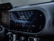Haval Dargo Самара  - изображение 61
