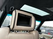 Land Rover Range Rover III Рестайлинг 2 Волгоград  - изображение 51