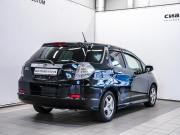 Honda Fit Shuttle I Красноярск  - изображение 34