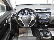 Nissan X-Trail III Калуга  - изображение 26