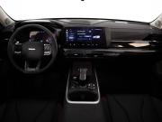 Haval H3 I Санкт-Петербург  - изображение 39