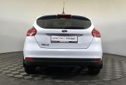 Ford Focus III Рестайлинг Нижний Новгород  - изображение 24