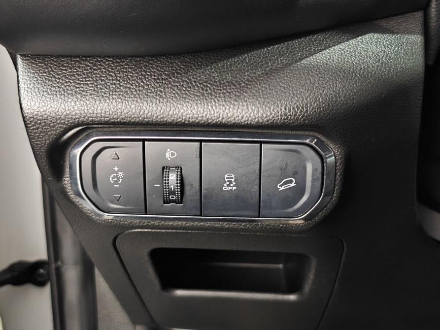 Haval Jolion I Москва  - изображение 16