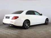 Mercedes-Benz E-Класс V (W213 S213 C238) Москва  - изображение 30