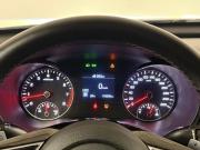 Kia Optima IV Рестайлинг Екатеринбург  - изображение 50