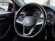 Volkswagen Polo VI Волгоград  - изображение 40