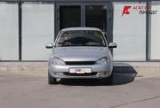 Lada (ВАЗ) Kalina I Саратов  - изображение 30