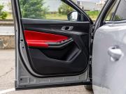 Changan CS55 Plus II Волгоград  - изображение 73