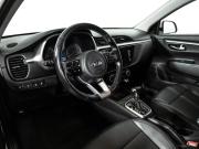Kia Rio IV Рестайлинг Санкт-Петербург  - изображение 34