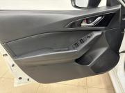 Mazda 3 III (BM) Альметьевск  - изображение 33