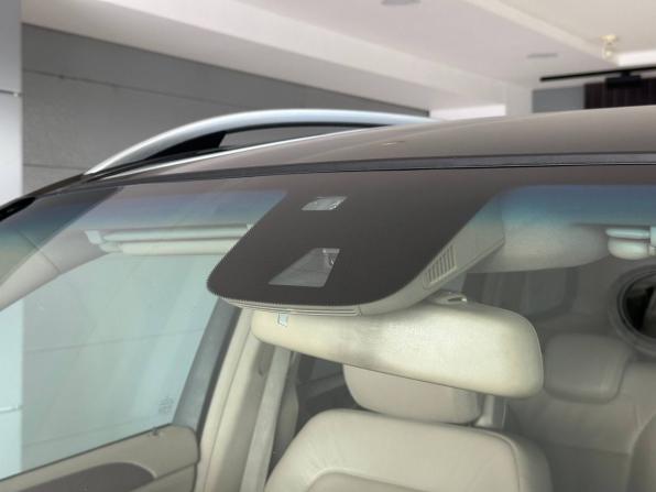 Mercedes-Benz GL-Класс II (X166) с пробегом 2014 года, цена 2 597 000 рублей, 179290 км, внедорожник, Автокод Объявления